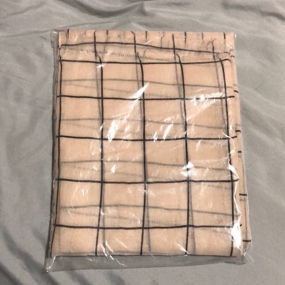 Rachel Pally Scarf💕 1 of 2 - Picture 1 of 2